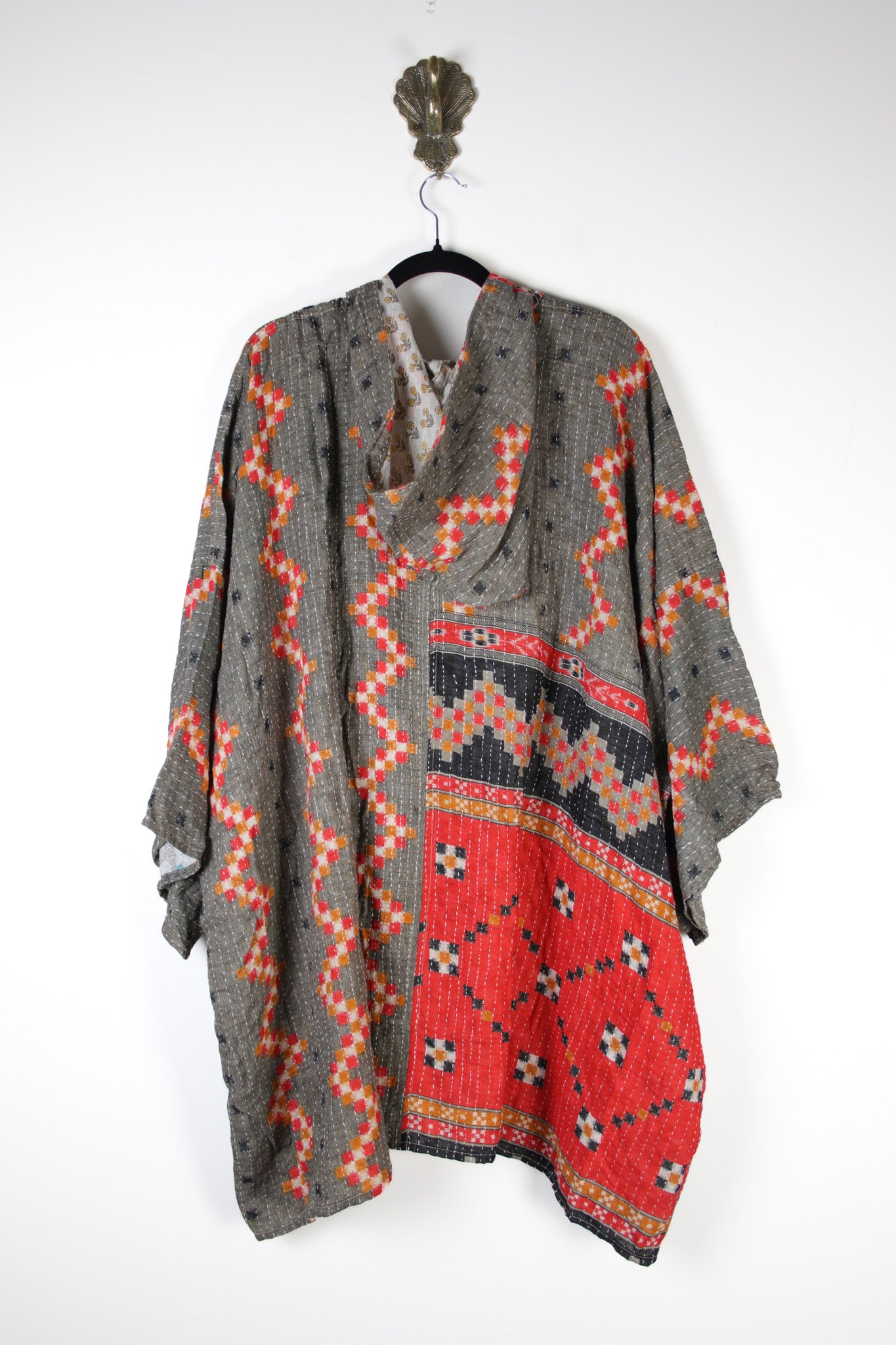 Sukha Kantha Tunic (16888)