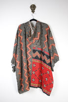 Sukha Kantha Tunic (16888)