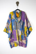 Sukha Kantha Tunic (16898)