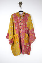 Sukha Kantha Tunic (16901)