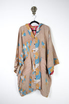 Sukha Kantha Tunic (19873) SukhaTunicRenewBohemian198731 Renew Bohemian Pty Ltd
