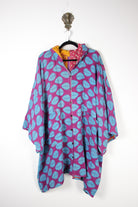 Sukha Kantha Tunic (19875) SukhaTunicRenewBohemian198751 Renew Bohemian Pty Ltd