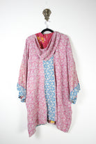Sukha Kantha Tunic (19880) SukhaTunicRenewBohemian198802 Renew Bohemian Pty Ltd