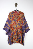 Sukha Kantha Tunic (19882) SukhaTunicRenewBohemian198821 Renew Bohemian Pty Ltd