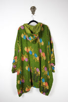 Sukha Kantha Tunic (19883) SukhaTunicRenewBohemian198832 Renew Bohemian Pty Ltd