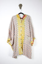 Sukha Kantha Tunic (19889) SukhaTunicRenewBohemian198891 Renew Bohemian Pty Ltd