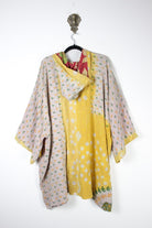 Sukha Kantha Tunic (19889) SukhaTunicRenewBohemian198892 Renew Bohemian Pty Ltd