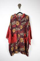 Sukha Kantha Tunic (19891) SukhaTunicRenewBohemian198911 Renew Bohemian Pty Ltd