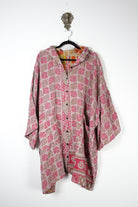 Sukha Kantha Tunic (19893) SukhaTunicRenewBohemian198931 Renew Bohemian Pty Ltd