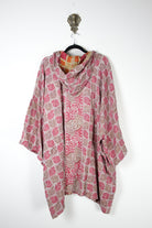 Sukha Kantha Tunic (19893) SukhaTunicRenewBohemian198932 Renew Bohemian Pty Ltd
