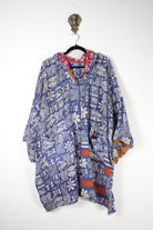Sukha Kantha Tunic (19894) SukhaTunicRenewBohemian198941 Renew Bohemian Pty Ltd
