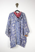 Sukha Kantha Tunic (19894) SukhaTunicRenewBohemian198942 Renew Bohemian Pty Ltd