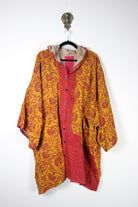 Sukha Kantha Tunic (19900) SukhaTunicRenewBohemian199001 Renew Bohemian Pty Ltd