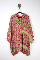 Sukha Kantha Tunic (19907) SukhaTunicRenewBohemian199071 Renew Bohemian Pty Ltd