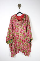 Sukha Kantha Tunic (19907) SukhaTunicRenewBohemian199072 Renew Bohemian Pty Ltd