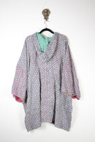 Sukha Kantha Tunic (19915) SukhaTunicRenewBohemian199152 Renew Bohemian Pty Ltd