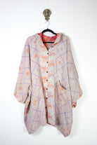 Sukha Kantha Tunic (19917) SukhaTunicRenewBohemian199171 Renew Bohemian Pty Ltd