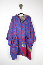 Sukha Kantha Tunic (19919) SukhaTunicRenewBohemian199191 Renew Bohemian Pty Ltd