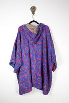 Sukha Kantha Tunic (19919) SukhaTunicRenewBohemian199192 Renew Bohemian Pty Ltd