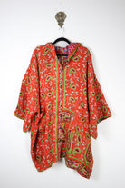 Sukha Kantha Tunic (19920) SukhaTunicRenewBohemian199201 Renew Bohemian Pty Ltd