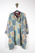 Sukha Kantha Tunic (19921) SukhaTunicRenewBohemian199212 Renew Bohemian Pty Ltd