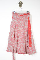 Sundar Kantha Skirt M (13592)