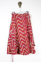 Sundar Kantha Skirt M (13598)