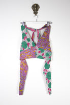 Sunseeker Halter Top (15309)