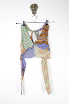 Sunseeker Halter Top (18008)