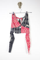 Sunseeker Halter Top (18010)