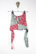 Sunseeker Halter Top (18010)