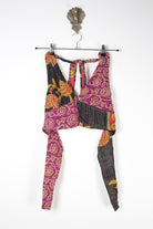 Sunseeker Halter Top (18014)