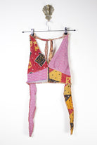 Sunseeker Halter Top (18020)