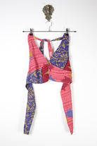 Sunseeker Halter Top (18024)