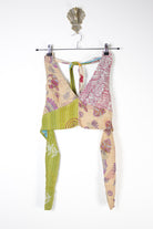 Sunseeker Halter Top (18027)