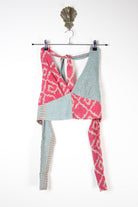 Sunseeker Halter Top (18034)