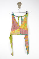 Sunseeker Halter Top (18043)