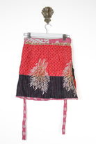 Traveller Wrap Skirt S (10733)