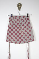 Traveller Wrap Skirt S (17431)