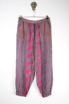 Tula Kantha Joggers 2XL (20944) TulaJoggers2XLRenewBohemian209441_de5fed38-a3bd-4fd9-bee7-7b50766aaa1b Renew Bohemian Pty Ltd