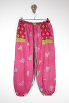 Tula Kantha Joggers 2XL (17270)