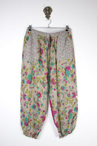 Tula Kantha Joggers 2XL (17271)