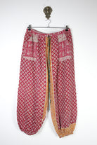 Tula Kantha Joggers 2XL (17272)