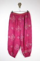 Tula Kantha Joggers 2XL (17274)
