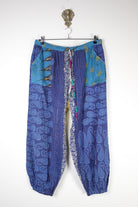 Tula Kantha Joggers 3XL (17279)
