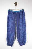 Tula Kantha Joggers 3XL (17279)