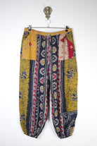 Tula Kantha Joggers 3XL (17280)