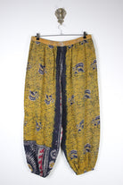 Tula Kantha Joggers 3XL (17280)