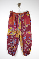 Tula Kantha Joggers 3XL (17282)