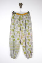 Tula Kantha Joggers L (17250)